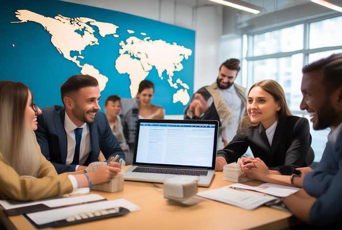 外贸订单怎么从外贸公司接;外贸订单怎么从外贸公司接单 外贸订单怎么从外贸公司接;外贸订单怎么从外贸公司接单