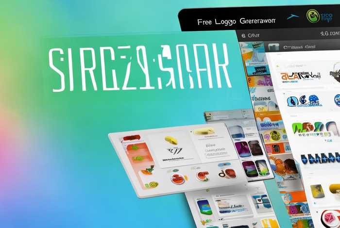 免费生成logo的软件app、免费生成logo的软件有哪些 免费生成logo的软件app、免费生成logo的软件有哪些