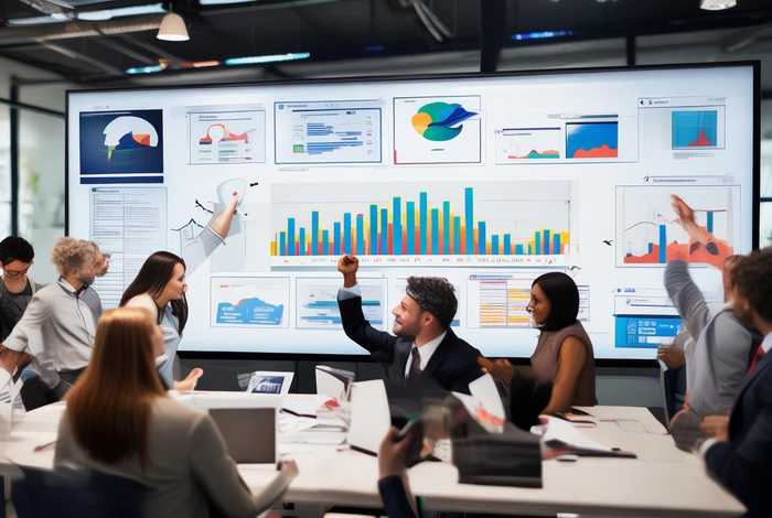 建网站公司推荐；建网站公司赚钱吗