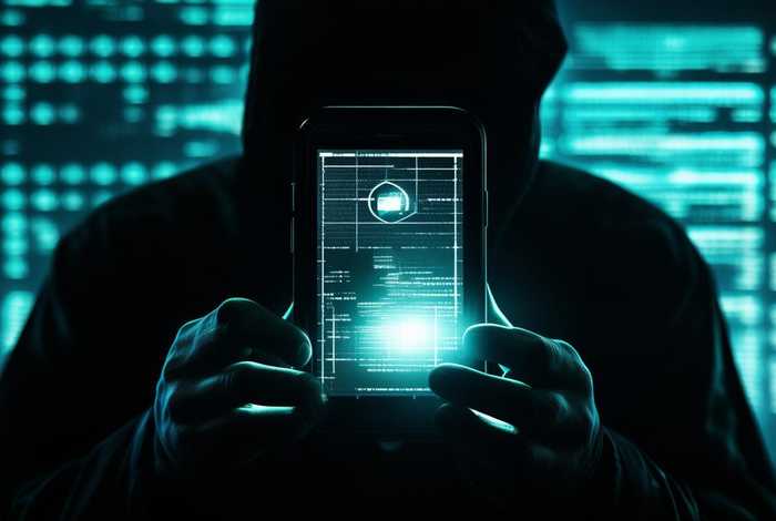 能入侵别人手机摄像头的软件是什么软件；能入侵别人手机摄像头的软件是什么软件啊