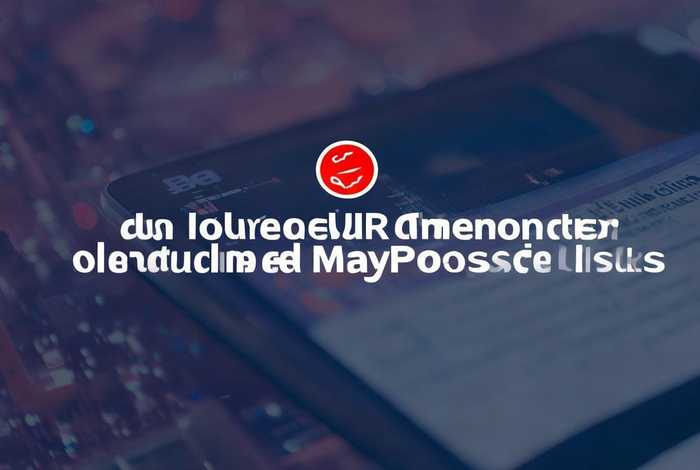 手机注些网址 - 手机注些网址有风险吗