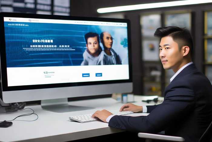 建站abc靠谱吗 建站abc官网