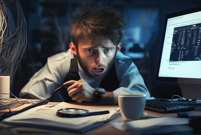 软件网页无法打开怎么办、软件网页无法打开怎么办啊