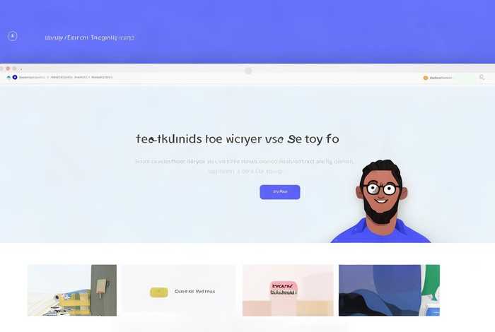 免费网页制作网站；免费网页设计制作网站
