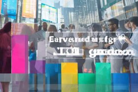 平面设计速成班学费；平面设计速成班学出来好不好找工作