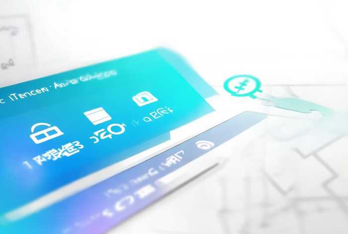 腾讯广告投放推广平台有哪些（腾讯广告投放推广平台价格）