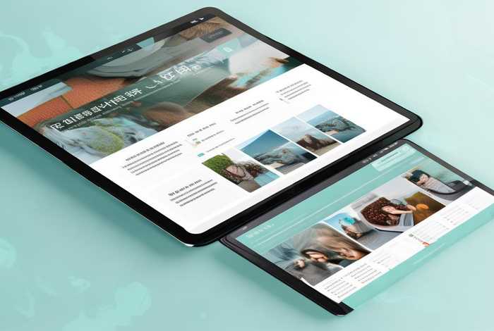 腾讯 建站 - 腾讯建站模板