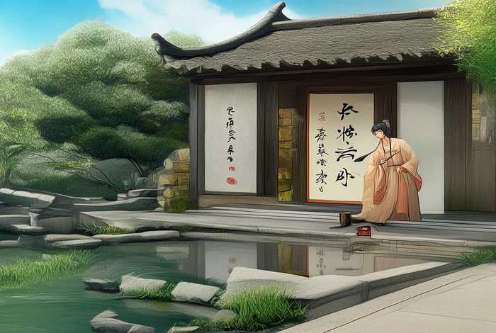 书生有限公司,书生公司电话 书生有限公司,书生公司电话