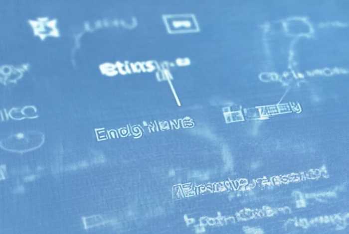 如何打开一个网站访问权限、如何打开一个网站访问权限设置