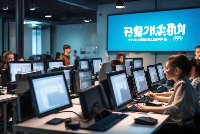 化州广电网络电视电话；化州广电网络电视电话客服