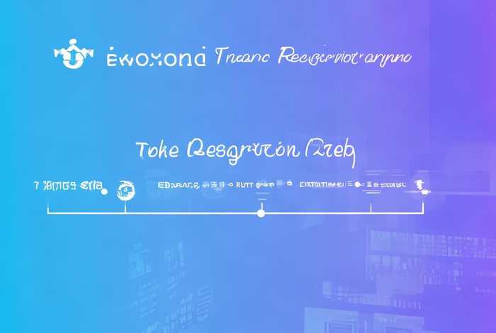 腾讯云域名注册流程 - 腾讯云域名注册流程图