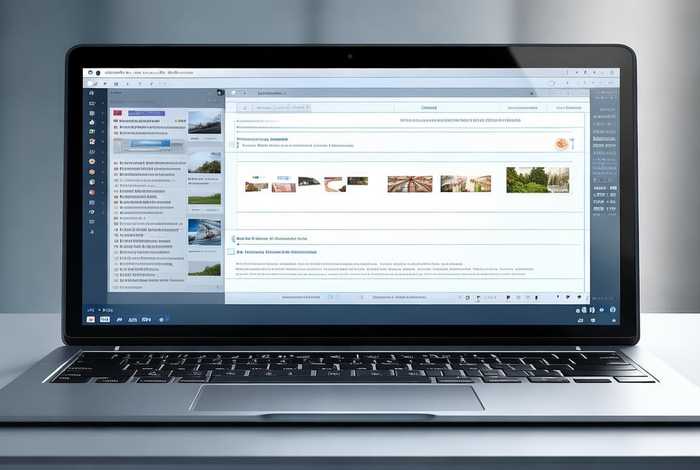 推荐一个能打开网站的浏览器，推荐一个能打开网站的浏览器有哪些