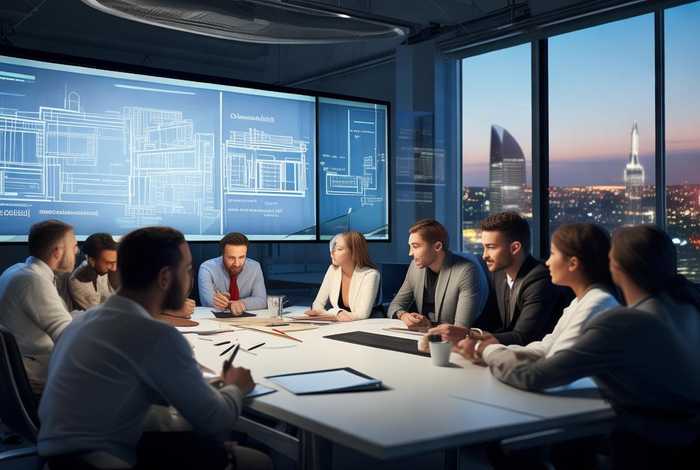 网上商城建设方案怎么写，网上商城建设方案怎么写模板