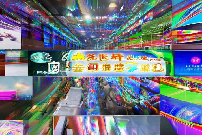 免费域名注册网 - 免费域名注册网站有哪些