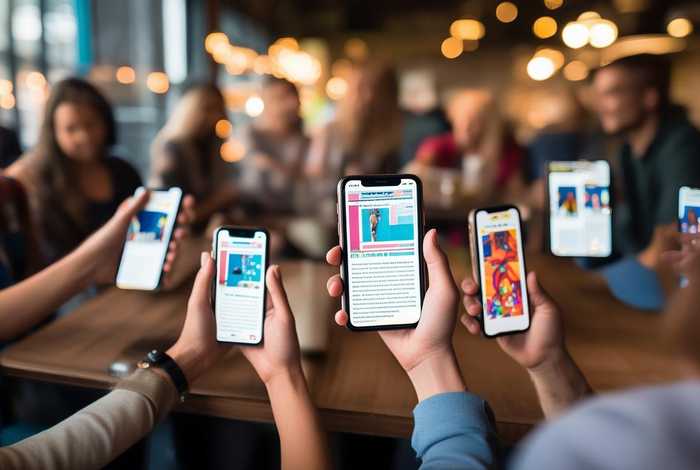 软文推广500字、软文推广范例500字