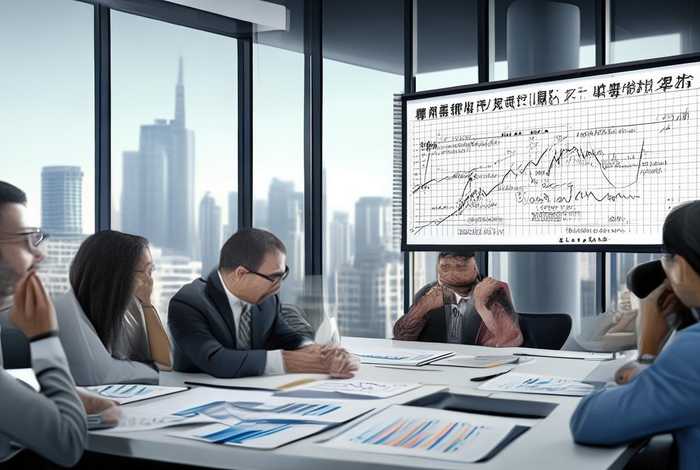 外贸公司企业所得税怎么算;外贸公司的企业所得税 外贸公司企业所得税怎么算;外贸公司的企业所得税