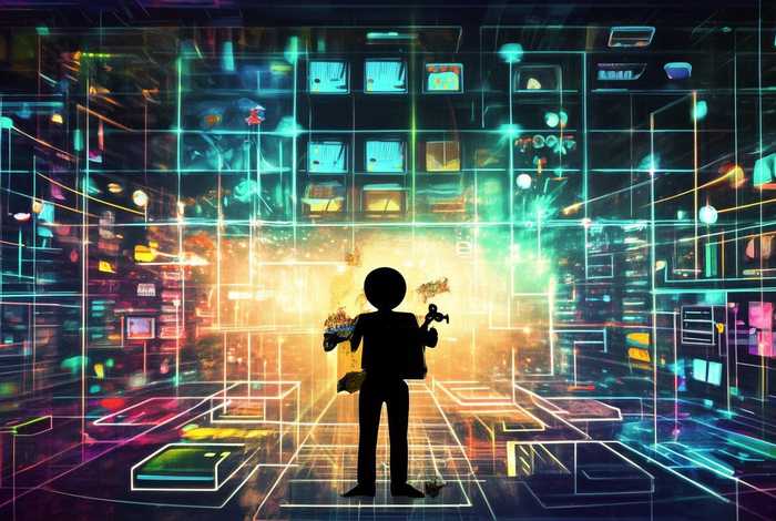 如何建立平台整合资源，如何建立平台整合资源文件