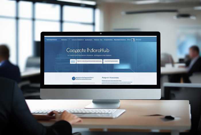 企业发布信息的网站叫什么;企业发布信息的网站叫什么来着 企业发布信息的网站叫什么;企业发布信息的网站叫什么来着