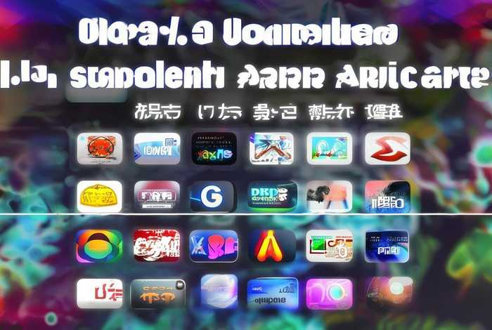 十大app下载，十大全app视频下载