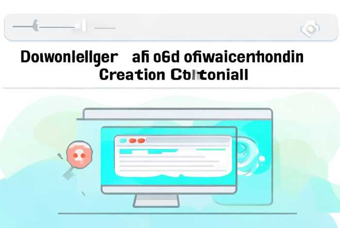 软件制作入门教程下载 软件制作入门教程下载安装