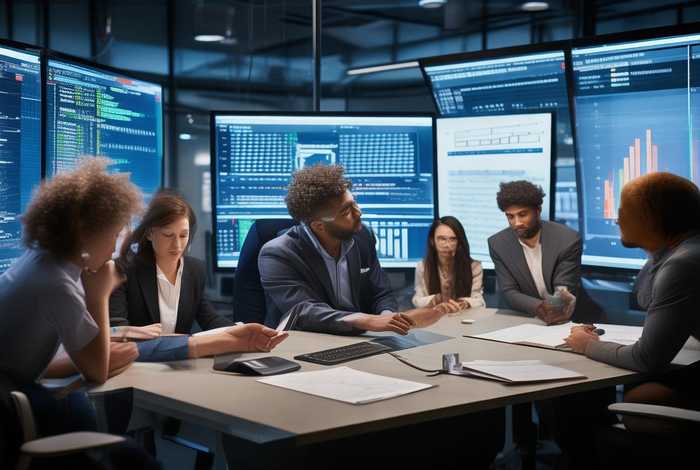 开发一个软件需要钱吗、开发一个软件需要钱吗多少钱