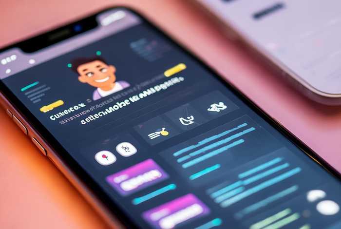 如何做自己的手机网页（如何做自己的手机网页视频）