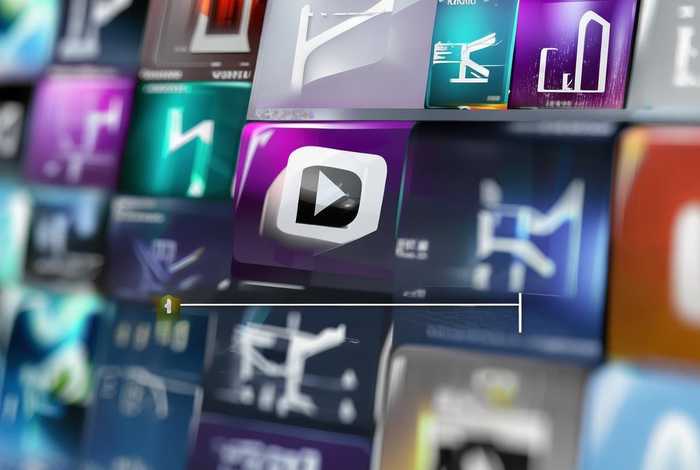 图片做成视频的软件有哪些 - 图片做成视频的软件有哪些好用 图片做成视频的软件有哪些 - 图片做成视频的软件有哪些好用