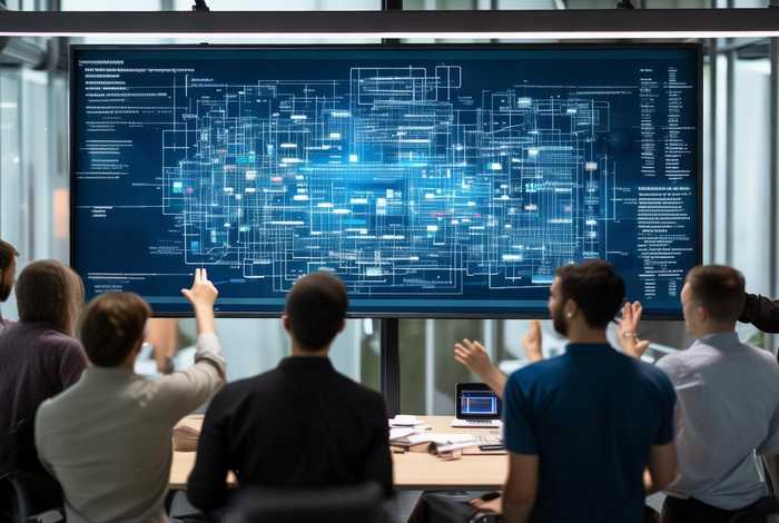 平台架构部职责 平台架构部职责内容 平台架构部职责 平台架构部职责内容