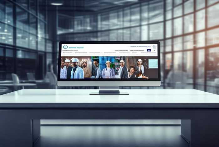 网络建设公司简介;网络建设公司简介怎么写 网络建设公司简介;网络建设公司简介怎么写