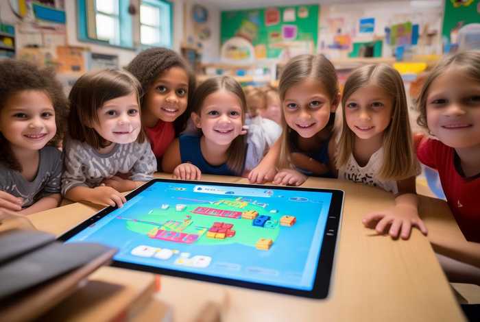 网上少儿编程课靠谱吗、少儿网上编程课程价格