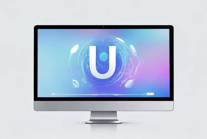 免费logo设计自动生成u钙网，u钙网logo设计免费官网下载