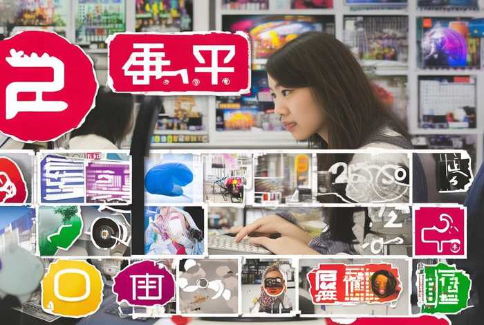 申请注册快手自媒体账号，申请注册快手自媒体账号怎么申请