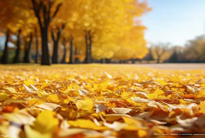 黄页免费在线观看 - 黄叶网站免费的