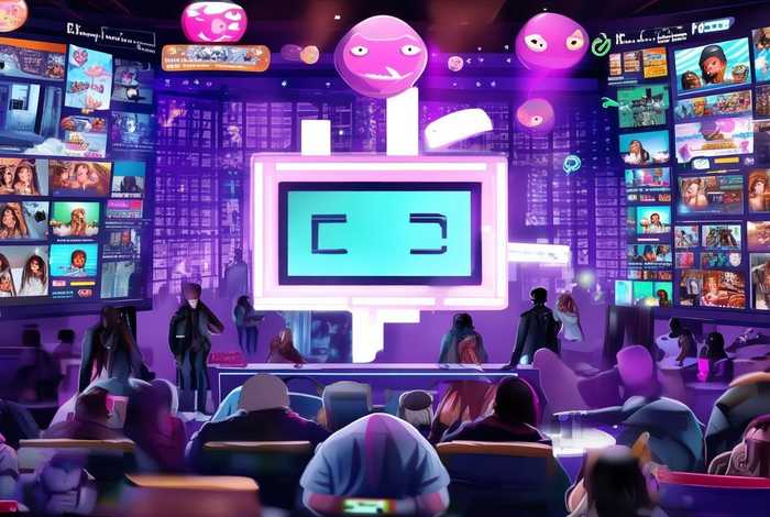 免费b站推广直播平台，免费b站推广直播平台是真的吗