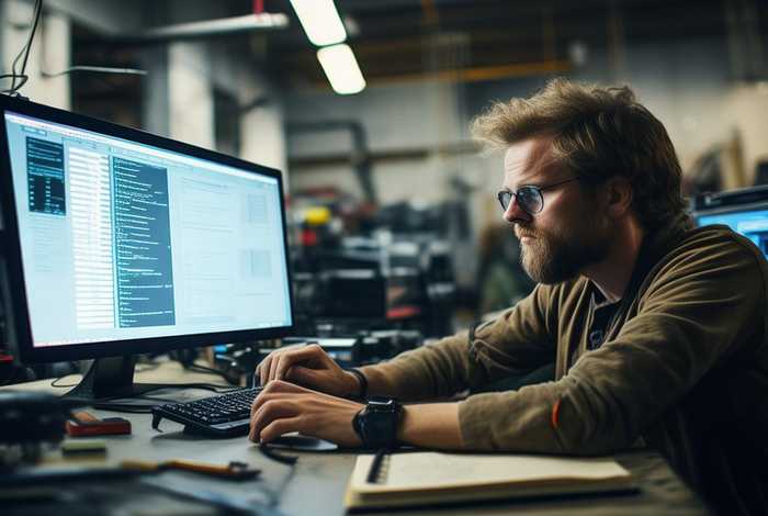 机床编程入门教学视频全集 机床编程入门教学视频全集讲解