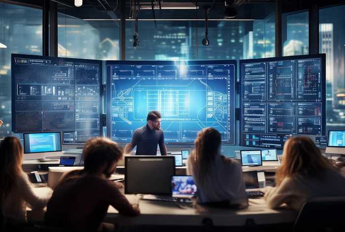 网络建站（网络建站推荐）