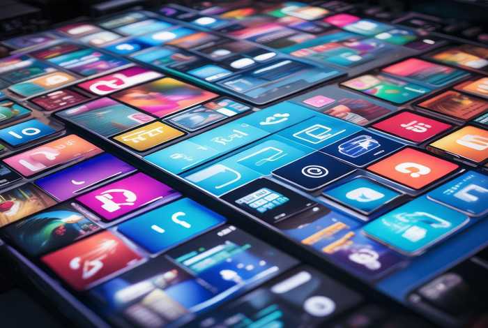 娄底品牌网络推广平台 - 娄底品牌网络推广平台有哪些