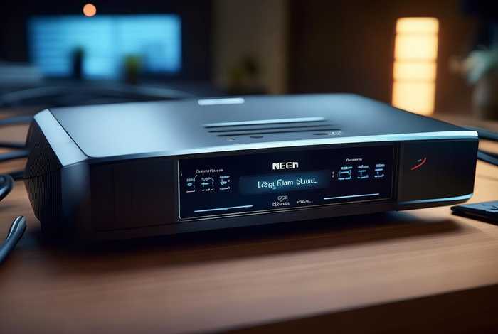 网件路由器登陆网址怎么样，网件路由器登陆网址怎么样打开