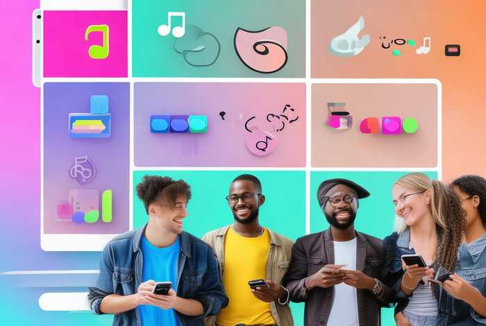 推广赚钱的平台、推广音乐赚钱的平台 推广赚钱的平台、推广音乐赚钱的平台