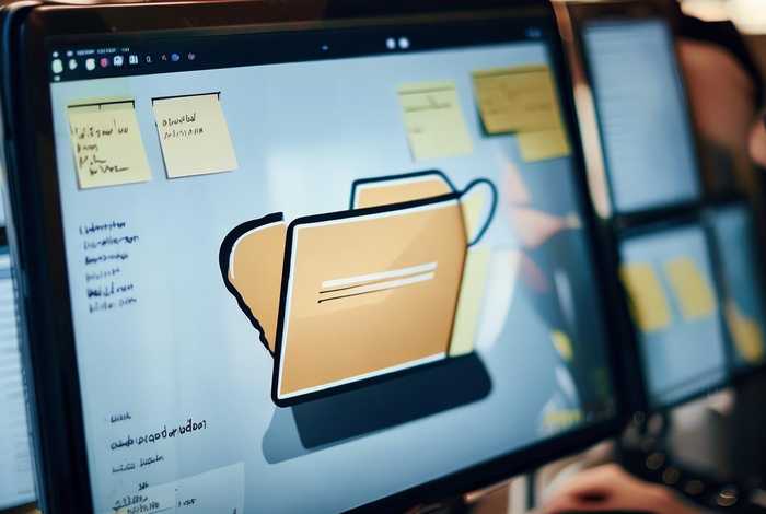 建立站点 - 建立站点目录需要注意什么 建立站点 - 建立站点目录需要注意什么