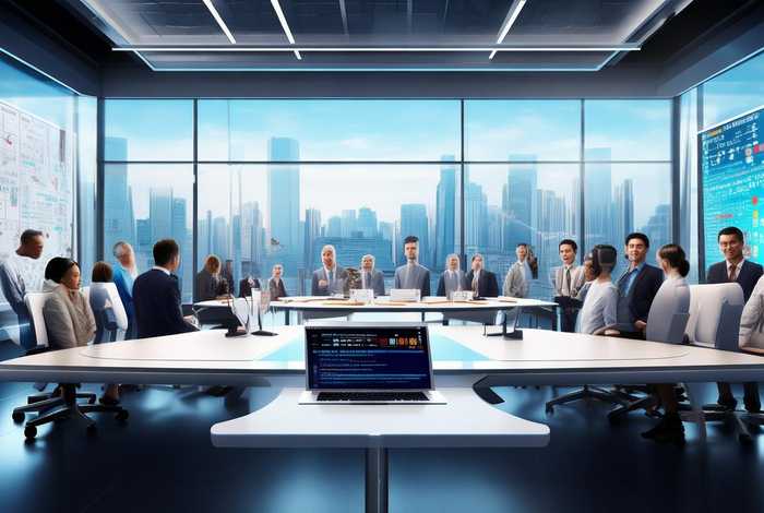 深圳网络公司加盟 深圳网络公司加盟费多少 深圳网络公司加盟 深圳网络公司加盟费多少