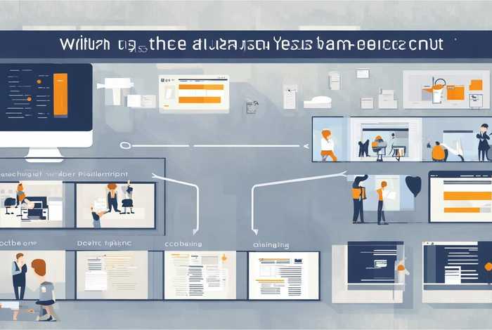 网页的设计与应用毕业论文、网页的设计与应用毕业论文怎么写