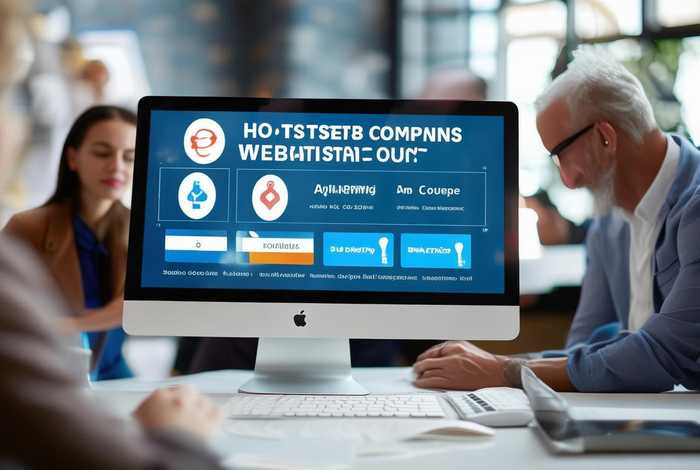 企业如何注册自己的官网，企业如何注册自己的官网账号