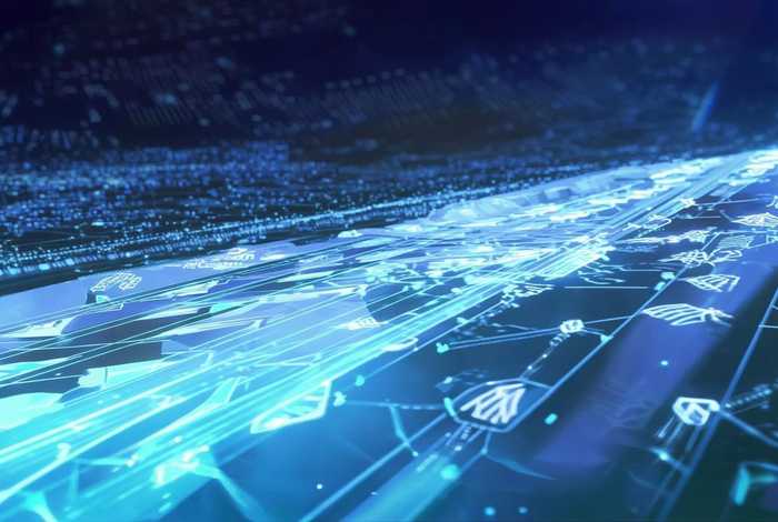 免费ip加速器的原理 - 免费ip加速器的原理是什么 免费ip加速器的原理 - 免费ip加速器的原理是什么