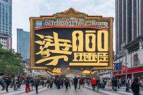 上海永久客服电话、上海永久客服电话号码