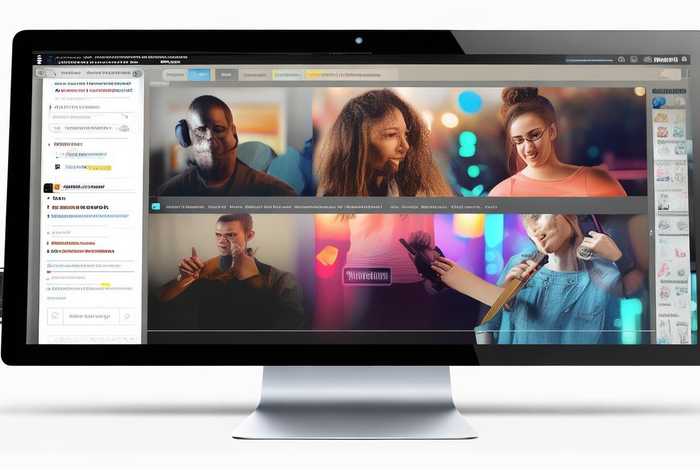 可视化网站编辑器，可视化网站编辑器怎么用