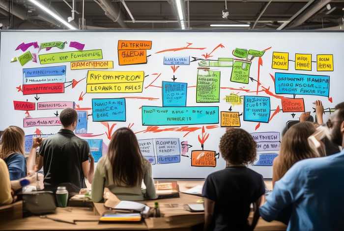 平台推广流程（平台推广流程怎么写）