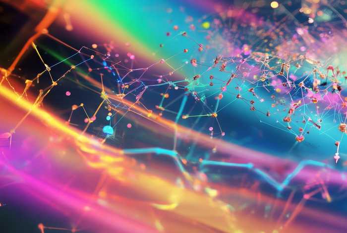 基于web的毕业设计题目、基于web的毕业设计题目新颖