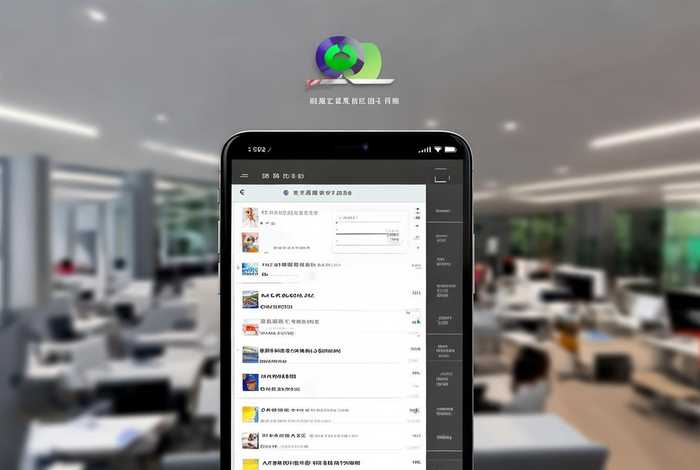 企查查询企业信息（企查查企业信息查询手机版）