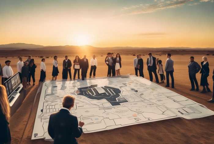 宁夏网站建站一般流程 - 宁夏网站建站一般流程是什么